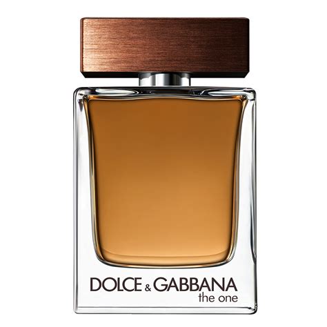 dolce gabbana men's perfume|d&g the one for men.